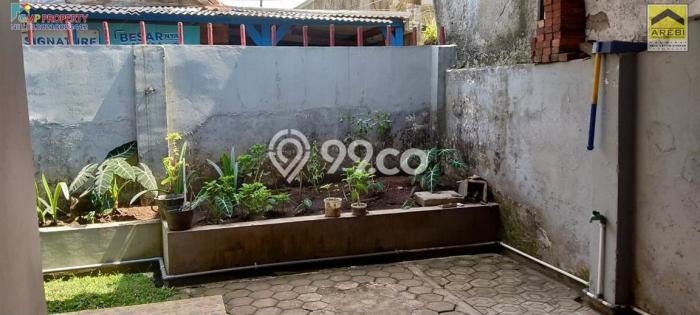 Rumah Modern Minimalis 5 KT Bisa Langsung Pindah di Cimahi Tengah Rumah Modern Minimalis 5 KT Bisa Langsung Pindah di Cimahi Tengah