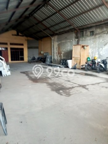 Gudang Dijual Lokasi Stratagis di Katapang Bandung Cocok untuk Investasi Gudang Dijual Lokasi Stratagis di Katapang Bandung Cocok untuk Investasi