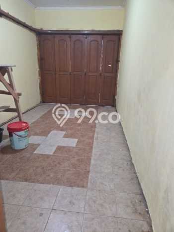Dijual Hunian Rumah Nyaman 4 Kamar di Kopo, Bandung Dijual Hunian Rumah Nyaman 4 Kamar di Kopo, Bandung