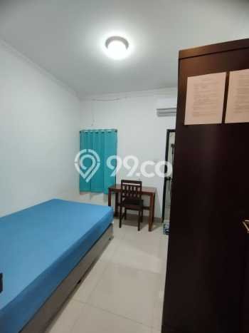 Kost Dijual Lokasi Strategis Setiabudi Jakarta Selatan 36 Kamar Tidur Kost Dijual Lokasi Strategis Setiabudi Jakarta Selatan 36 Kamar Tidur