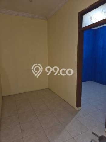 Dijual Hunian Rumah Nyaman 4 Kamar di Kopo, Bandung Dijual Hunian Rumah Nyaman 4 Kamar di Kopo, Bandung
