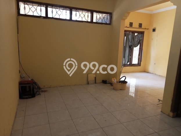 Dijual Hunian Rumah Nyaman 4 Kamar di Kopo, Bandung Dijual Hunian Rumah Nyaman 4 Kamar di Kopo, Bandung