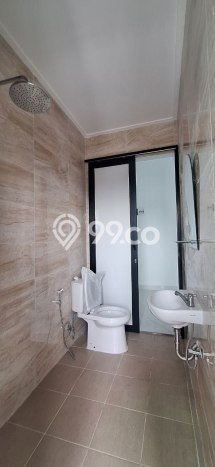 Rumah Modern 3 KT di Jatimakmur Bekasi Unfurnished Rumah Modern 3 KT di Jatimakmur Bekasi Unfurnished