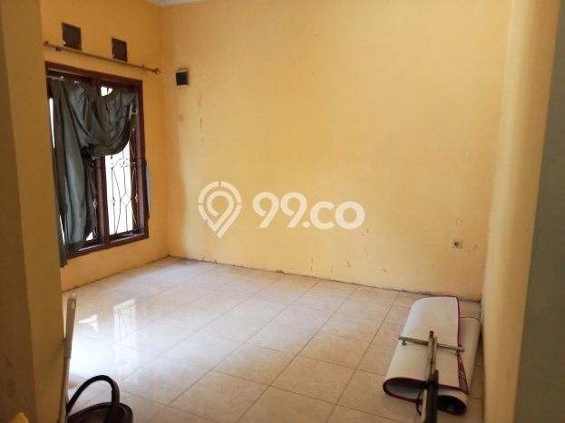 Dijual Hunian Rumah Nyaman 4 Kamar di Kopo, Bandung Dijual Hunian Rumah Nyaman 4 Kamar di Kopo, Bandung