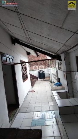 Rumah Modern Minimalis 5 KT Bisa Langsung Pindah di Cimahi Tengah Rumah Modern Minimalis 5 KT Bisa Langsung Pindah di Cimahi Tengah