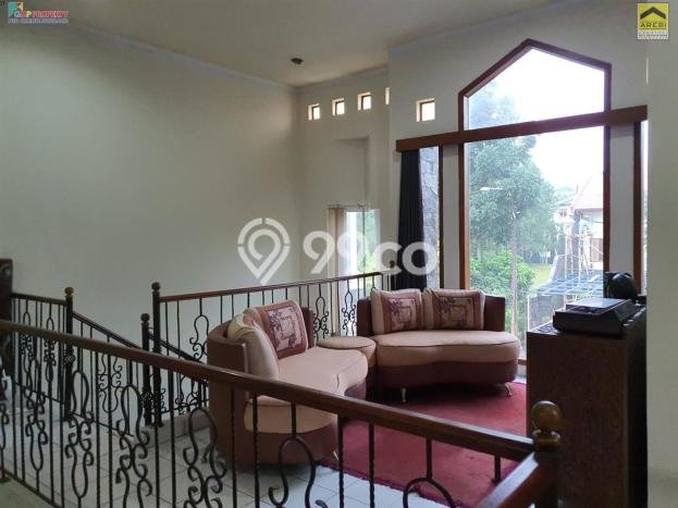 Siap Huni Rumah Mewah 4 Kamar di Parongpong Dekat ke Mana Pun Siap Huni Rumah Mewah 4 Kamar di Parongpong Dekat ke Mana Pun