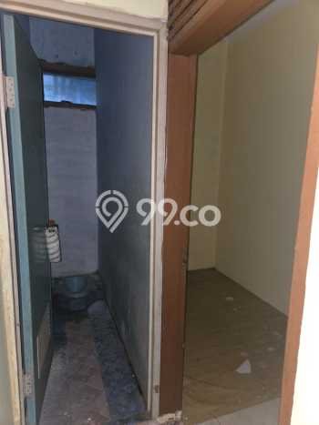 Dijual Hunian Rumah Nyaman 4 Kamar di Kopo, Bandung Dijual Hunian Rumah Nyaman 4 Kamar di Kopo, Bandung