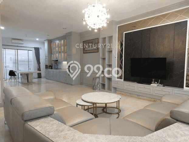 For Sale! Luxury House LT 200m2 Desain Modern di Pantai Indah Kapuk 2 For Sale! Luxury House LT 200m2 Desain Modern di Pantai Indah Kapuk 2