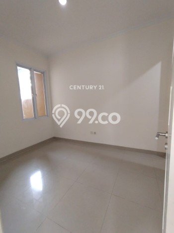Rumah Modern Cantik 3 KT Bisa Langsung Pindah di Pagedangan Rumah Modern Cantik 3 KT Bisa Langsung Pindah di Pagedangan