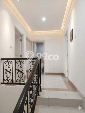 Dijual Rumah Luas Megah Dengan View Eksklusif di Pantai Indah Kapuk, Jakarta Utara Dijual Rumah Luas Megah Dengan View Eksklusif di Pantai Indah Kapuk, Jakarta Utara