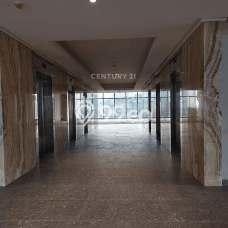 Kantor Bagus LT 100m2 LB 100m2 Dijual di Kemayoran Jakarta Pusat Kantor Bagus LT 100m2 LB 100m2 Dijual di Kemayoran Jakarta Pusat