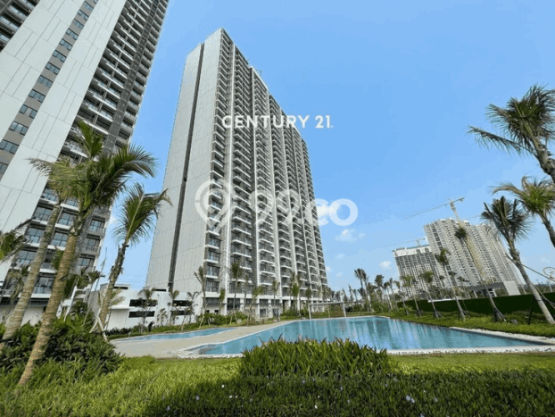 Dijual Apartemen 2 KT 1 KM di Pagedangan Dijual Apartemen 2 KT 1 KM di Pagedangan