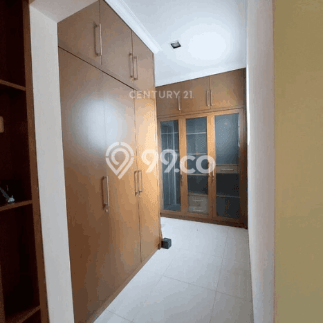 Jual Rumah Mewah Megah Dengan View Eksklusif di Pantai Indah Kapuk, Jakarta Utara Jual Rumah Mewah Megah Dengan View Eksklusif di Pantai Indah Kapuk, Jakarta Utara