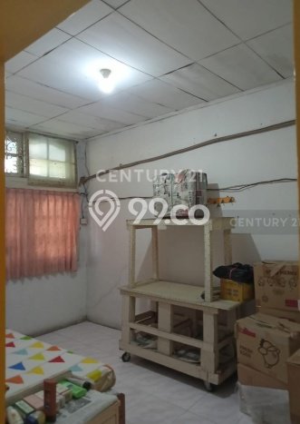 Jual Rumah Mewah Elegan Dengan View Eksklusif di Muara Karang, Jakarta Utara Jual Rumah Mewah Elegan Dengan View Eksklusif di Muara Karang, Jakarta Utara