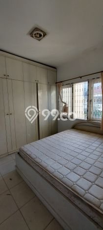 Rumah di , Lingkungan Strategis, 4 KT Rumah di , Lingkungan Strategis, 4 KT