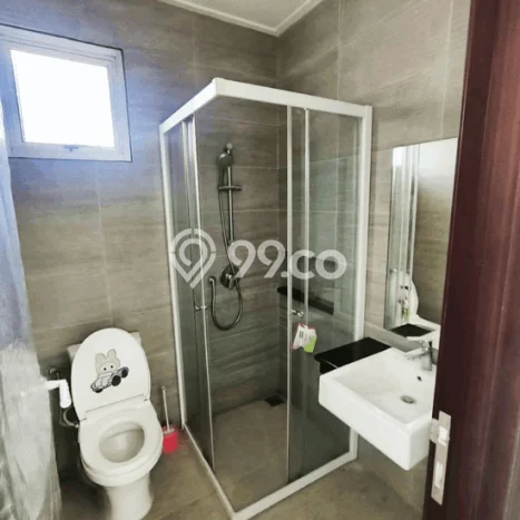 BEST LOCATION! Rumah kawasan , Dekat Tol, 2 KM, Luas 56m2m² Bangunan 0m2m² BEST LOCATION! Rumah kawasan , Dekat Tol, 2 KM, Luas 56m2m² Bangunan 0m2m²