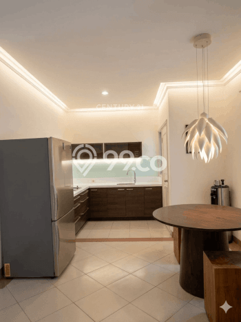 Dijual Rumah Luas Megah Dengan View Eksklusif di Pantai Indah Kapuk, Jakarta Utara Dijual Rumah Luas Megah Dengan View Eksklusif di Pantai Indah Kapuk, Jakarta Utara