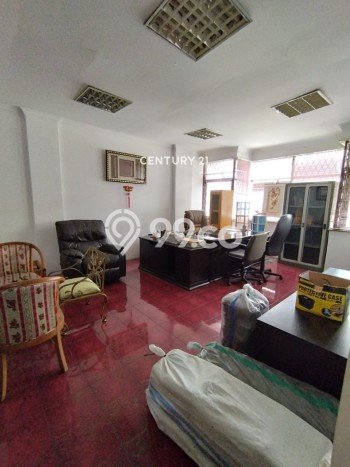 Ruko Bagus Dijual LB 67m2 Lokasi Strategis Jakarta Pusat Area Cocok untuk Bisnis Ruko Bagus Dijual LB 67m2 Lokasi Strategis Jakarta Pusat Area Cocok untuk Bisnis