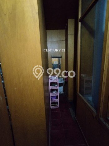 Ruko Bagus Dijual LB 67m2 Lokasi Strategis Jakarta Pusat Area Cocok untuk Bisnis Ruko Bagus Dijual LB 67m2 Lokasi Strategis Jakarta Pusat Area Cocok untuk Bisnis
