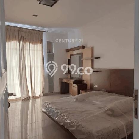 Jual Rumah Mewah Megah Dengan View Eksklusif di Pantai Indah Kapuk, Jakarta Utara Jual Rumah Mewah Megah Dengan View Eksklusif di Pantai Indah Kapuk, Jakarta Utara