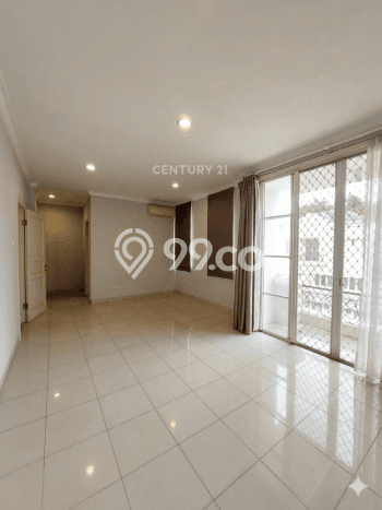 Dijual Rumah Luas Megah Dengan View Eksklusif di Pantai Indah Kapuk, Jakarta Utara Dijual Rumah Luas Megah Dengan View Eksklusif di Pantai Indah Kapuk, Jakarta Utara