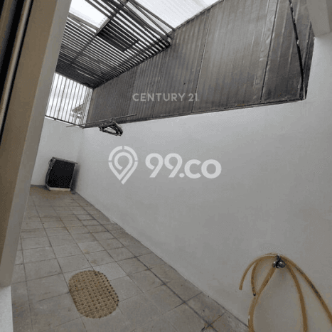 Jual Rumah Mewah Megah Dengan View Eksklusif di Pantai Indah Kapuk, Jakarta Utara Jual Rumah Mewah Megah Dengan View Eksklusif di Pantai Indah Kapuk, Jakarta Utara