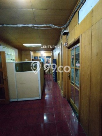 Ruko Bagus Dijual LB 67m2 Lokasi Strategis Jakarta Pusat Area Cocok untuk Bisnis Ruko Bagus Dijual LB 67m2 Lokasi Strategis Jakarta Pusat Area Cocok untuk Bisnis
