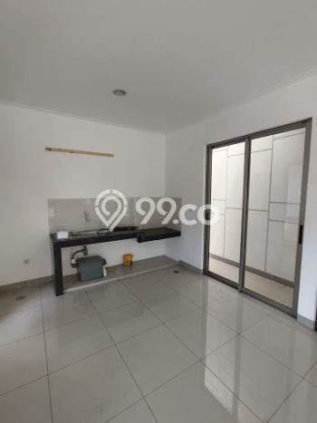 PROPERTI UNGGULAN! Rumah di , 2 KT, Area Elite, Luas 60m2m² LB 120m2m² PROPERTI UNGGULAN! Rumah di , 2 KT, Area Elite, Luas 60m2m² LB 120m2m²