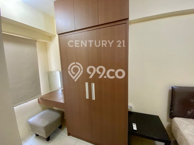 Sewa Apartemen Murah di Pluit 2 Bedroom Sewa Apartemen Murah di Pluit 2 Bedroom