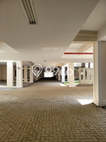 Rumah Modern 4 KT LT 72m2 di Tangerang Kota Rumah Modern 4 KT LT 72m2 di Tangerang Kota