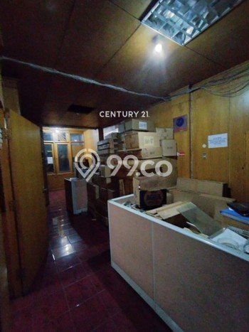 Ruko Bagus Dijual LB 67m2 Lokasi Strategis Jakarta Pusat Area Cocok untuk Bisnis Ruko Bagus Dijual LB 67m2 Lokasi Strategis Jakarta Pusat Area Cocok untuk Bisnis