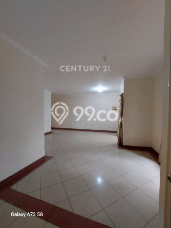 Jarang Ada! Rumah Sewa 4 Kamar Nyaman Siap Huni Pantai Indah Kapuk Jarang Ada! Rumah Sewa 4 Kamar Nyaman Siap Huni Pantai Indah Kapuk
