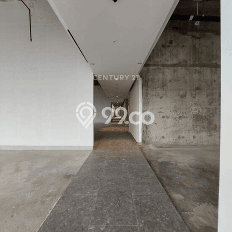 Kantor Bagus LT 100m2 LB 100m2 Dijual di Kemayoran Jakarta Pusat Kantor Bagus LT 100m2 LB 100m2 Dijual di Kemayoran Jakarta Pusat