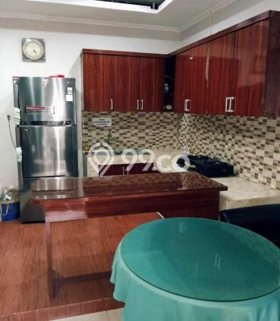 Paling Diincar! Komersial Dijual di Bendungan Hilir Harga Kompetitif Paling Diincar! Komersial Dijual di Bendungan Hilir Harga Kompetitif