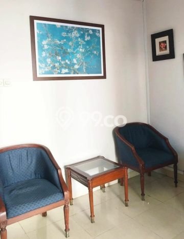 Paling Diincar! Komersial Dijual di Bendungan Hilir Harga Kompetitif Paling Diincar! Komersial Dijual di Bendungan Hilir Harga Kompetitif