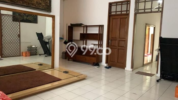 For Sale Rumah Mewah Exclusive di Kebayoran Baru, Jakarta Selatan For Sale Rumah Mewah Exclusive di Kebayoran Baru, Jakarta Selatan