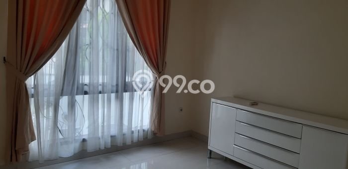 Rumah Luxury Modern Tanpa Renovasi di Antasari Jakarta Selatan Rumah Luxury Modern Tanpa Renovasi di Antasari Jakarta Selatan