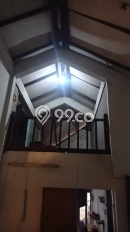 Dijual Rumah Mewah Exclusive di Bintaro, Jakarta Selatan Dijual Rumah Mewah Exclusive di Bintaro, Jakarta Selatan
