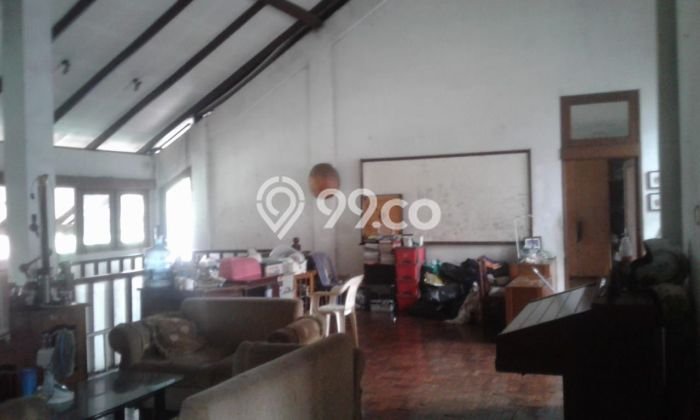 Dijual Rumah Mewah Exclusive di Bintaro, Jakarta Selatan Dijual Rumah Mewah Exclusive di Bintaro, Jakarta Selatan