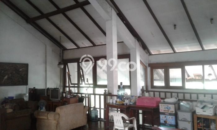 Dijual Rumah Mewah Exclusive di Bintaro, Jakarta Selatan Dijual Rumah Mewah Exclusive di Bintaro, Jakarta Selatan