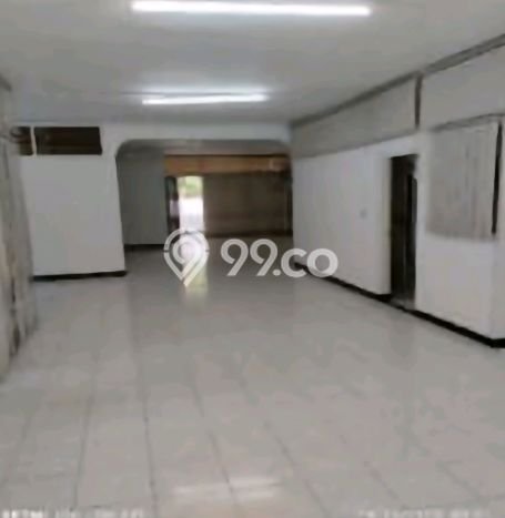 Jual Rumah Luas Elegan Dengan View Cantik di Kuningan, Jakarta Selatan Jual Rumah Luas Elegan Dengan View Cantik di Kuningan, Jakarta Selatan