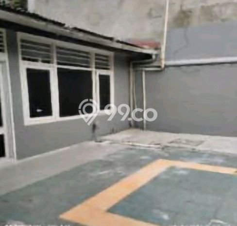 Jual Rumah Luas Elegan Dengan View Cantik di Kuningan, Jakarta Selatan Jual Rumah Luas Elegan Dengan View Cantik di Kuningan, Jakarta Selatan