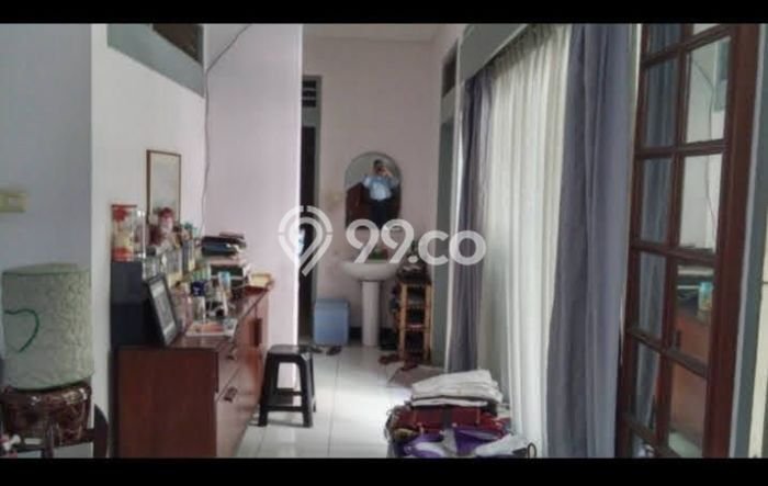 Best Deal Hunian Premium Ideal dan Luas di Kebayoran Baru, Jakarta Selatan Best Deal Hunian Premium Ideal dan Luas di Kebayoran Baru, Jakarta Selatan
