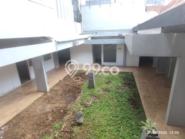 Unit Komersial Disewakan di Surabaya Kawasan Strategis Harga Kompetitif Unit Komersial Disewakan di Surabaya Kawasan Strategis Harga Kompetitif