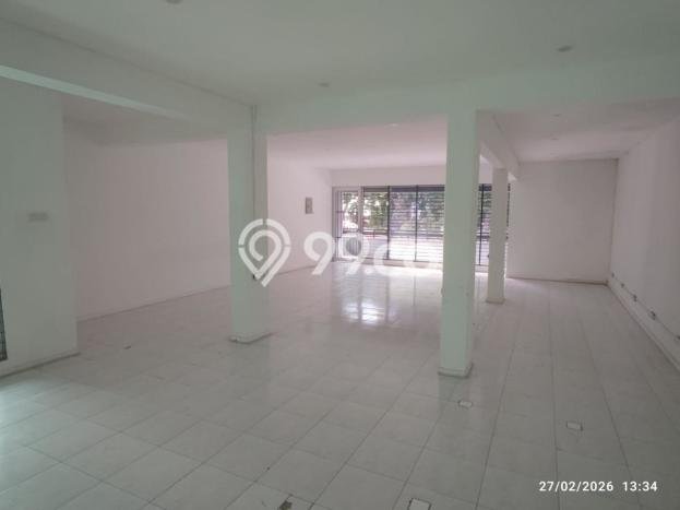 Unit Komersial Disewakan di Surabaya Kawasan Strategis Harga Kompetitif Unit Komersial Disewakan di Surabaya Kawasan Strategis Harga Kompetitif