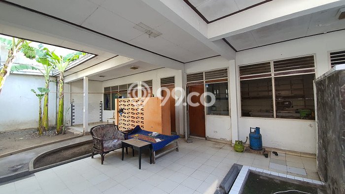 Rumah Luxury Siap Huni di Surabaya Fasilitas Lengkap Rumah Luxury Siap Huni di Surabaya Fasilitas Lengkap
