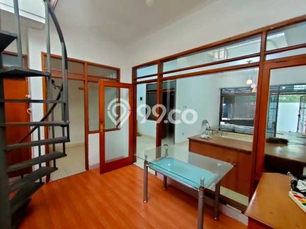 Jual Rumah Strategis Bagus Punya 3 KT di Batununggal Bandung - Jual Rumah Strategis Bagus Punya 3 KT di Batununggal Bandung -