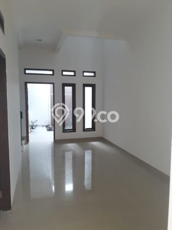 Dijual Rumah 3 Kamar Lokasi Strategis Nyaman dan Strategis di Buah Batu Dijual Rumah 3 Kamar Lokasi Strategis Nyaman dan Strategis di Buah Batu