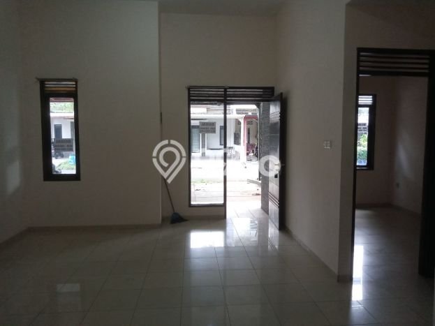 Dijual Rumah Strategis Bagus Punya 2 KT di Margahayu Bandung SHM Dijual Rumah Strategis Bagus Punya 2 KT di Margahayu Bandung SHM