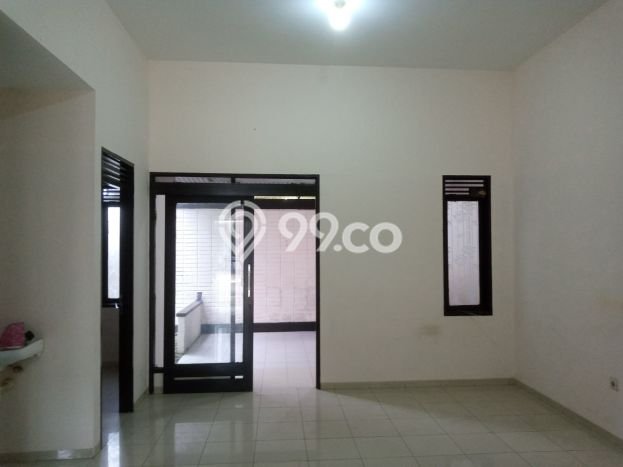 Dijual Rumah Strategis Bagus Punya 2 KT di Margahayu Bandung SHM Dijual Rumah Strategis Bagus Punya 2 KT di Margahayu Bandung SHM